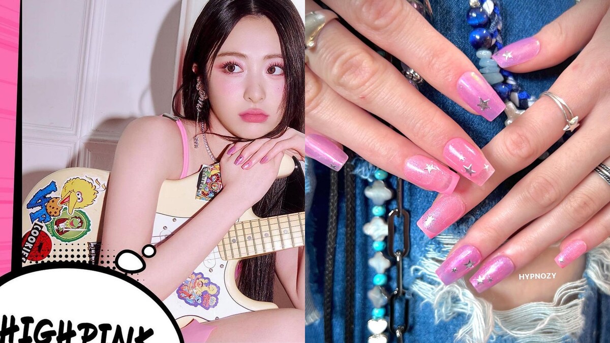 圖／美甲師IG@hypnozy.nail