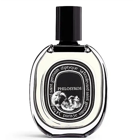 Diptyque Philosykos希臘無花果淡香精75ml，NT5,600