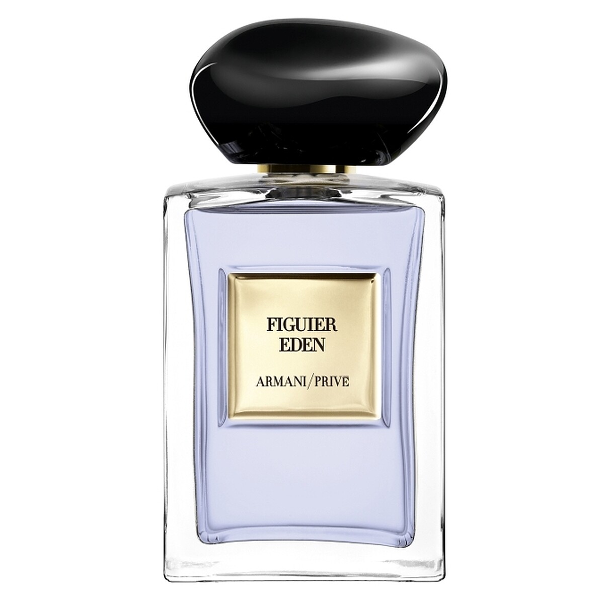 ARMANI PRIVÉ高級訂製淡香水花園純真伊甸園 FIGUIER EDEN 100ml，NT7,500