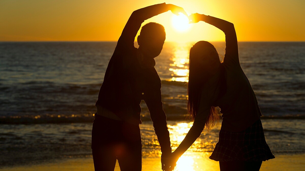 2024七夕情人節日期哪一天？看懂8大禁忌、由來習俗、七夕是誰送誰