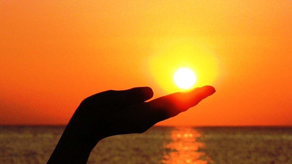 12星座2023年至2026年財富運勢指引！天秤正偏財運旺、摩羯紅利落袋、雙魚桃花貴人相助