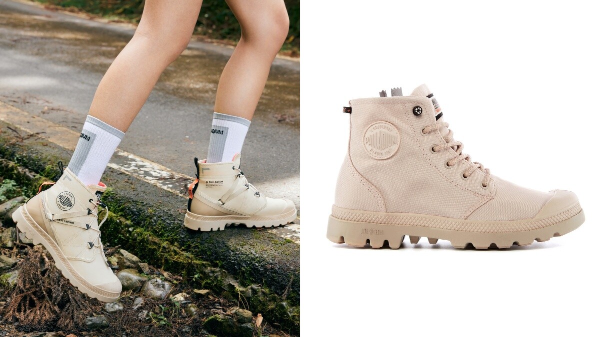 橘標防水RCYCL LT+Z 系列 NT.3,580