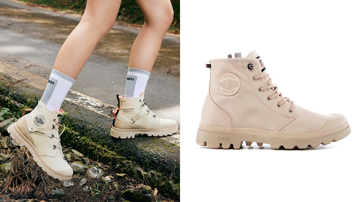 橘標防水RCYCL LT+Z 系列 NT.3,580