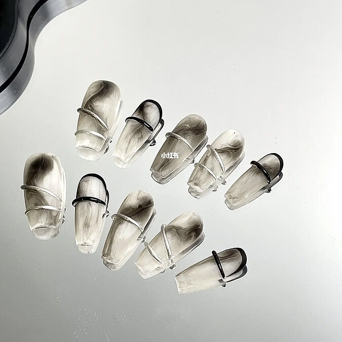 Photo/ins冲浪顶级玩家@小紅書