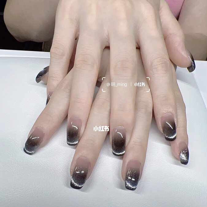 Photo/明_ming@小紅書