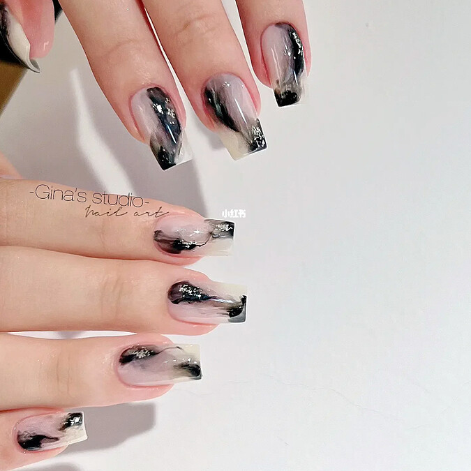 Photo/Gina studio@小紅書