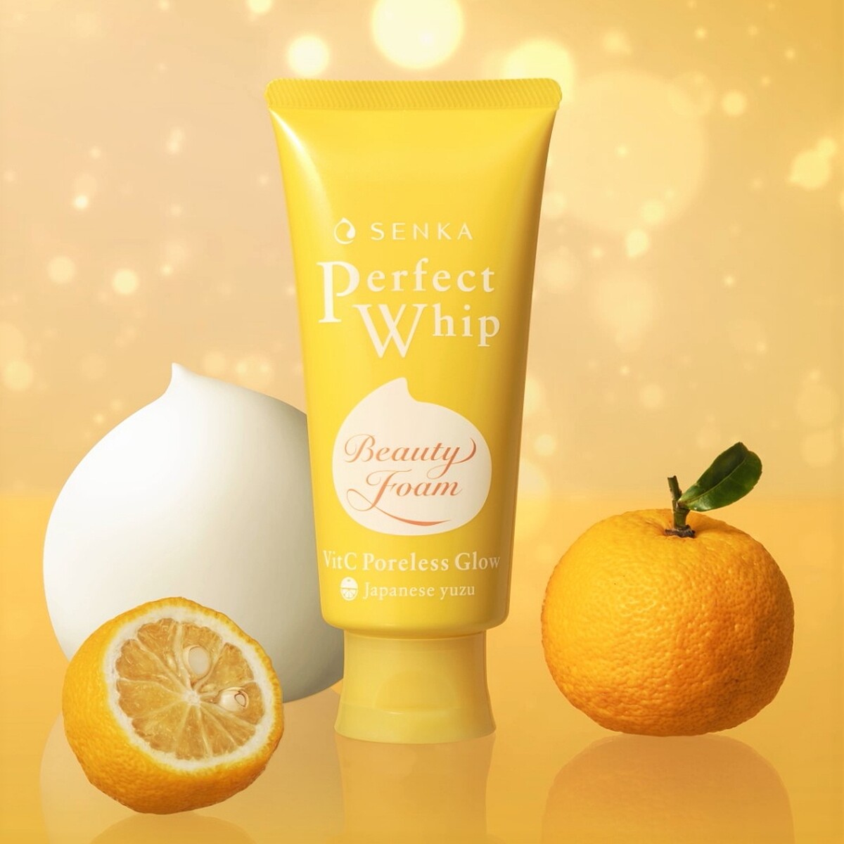 專科超微米毛孔淨化潔顏乳100g，NT165