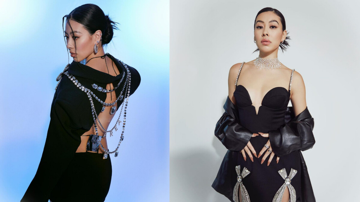 Photo/ instagram@dizzydizzo