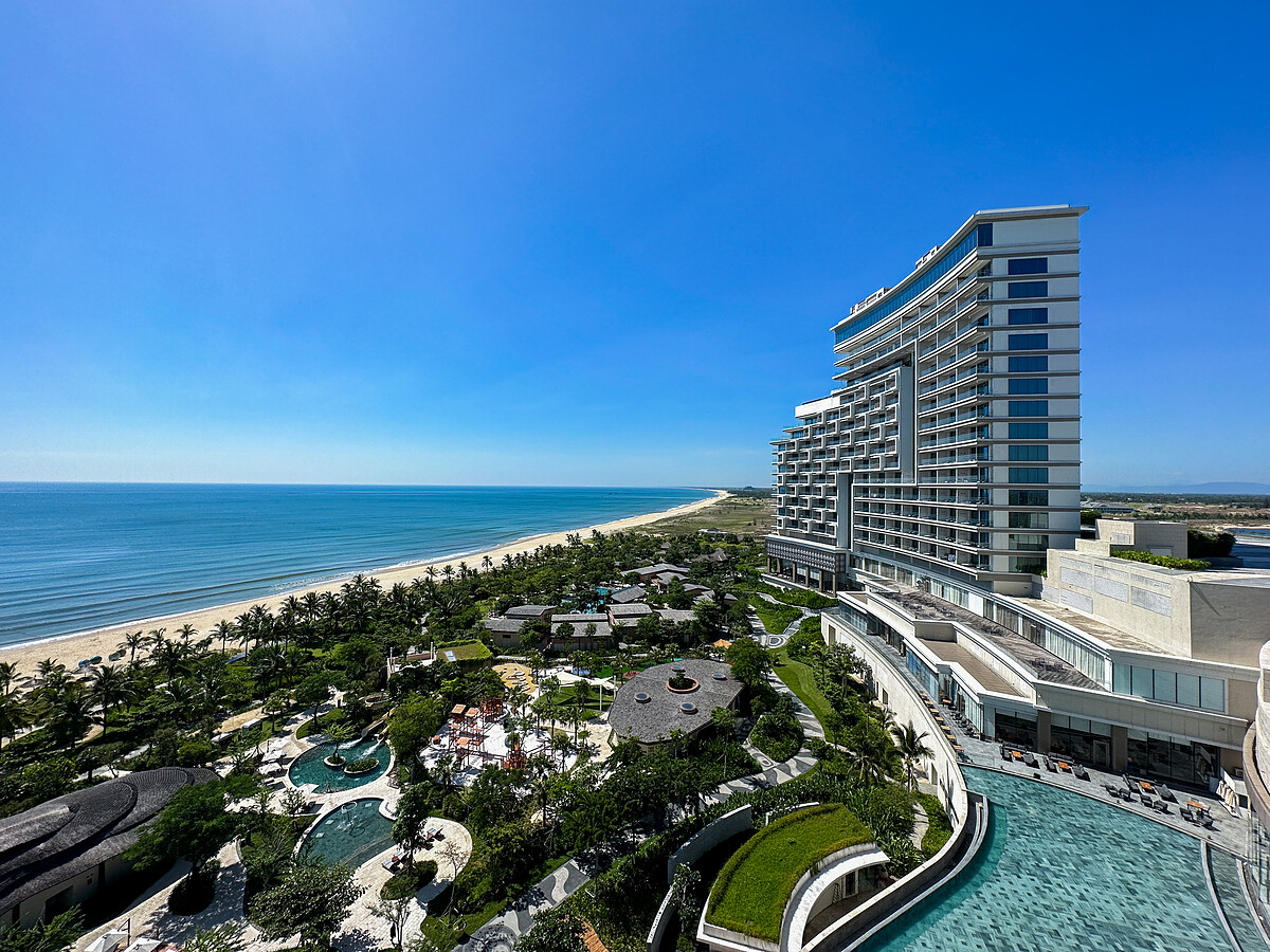 Photo/marieclaire taiwan