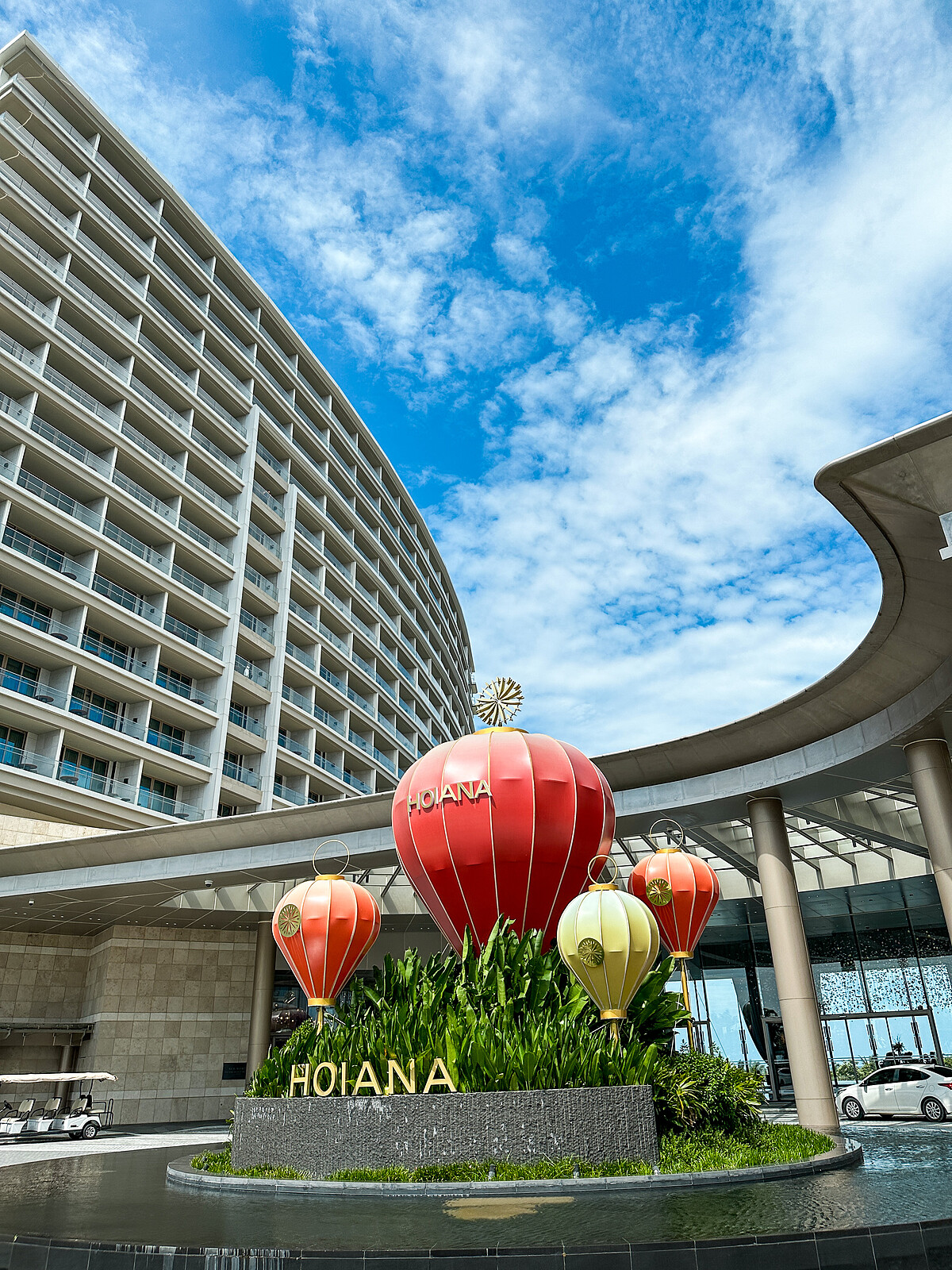 Photo/marieclaire taiwan