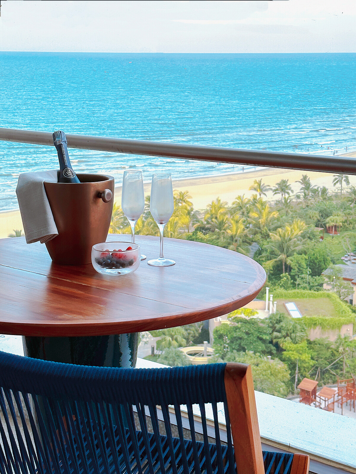 Photo/marieclaire taiwan