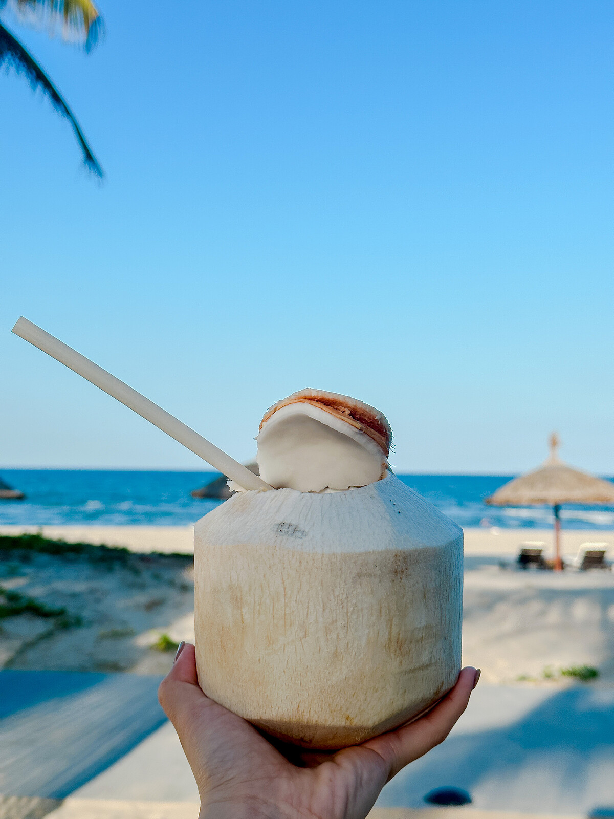 Photo/marieclaire taiwan