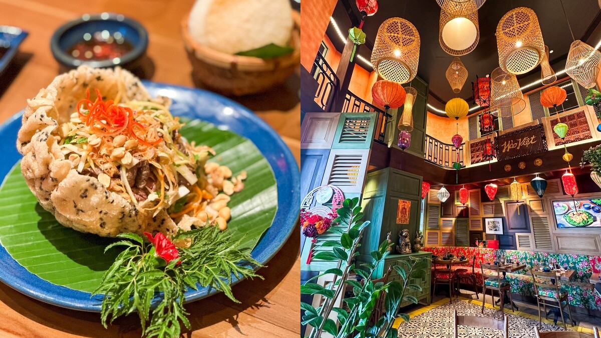 Photo/marieclaire taiwan