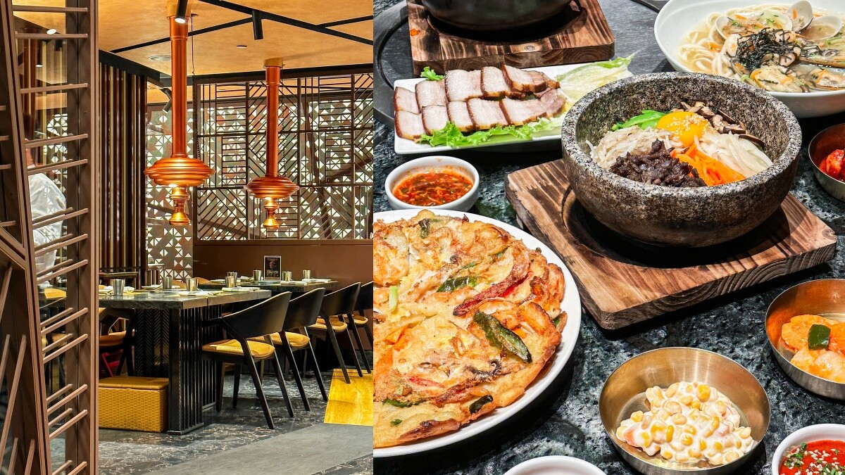 Photo/marieclaire taiwan