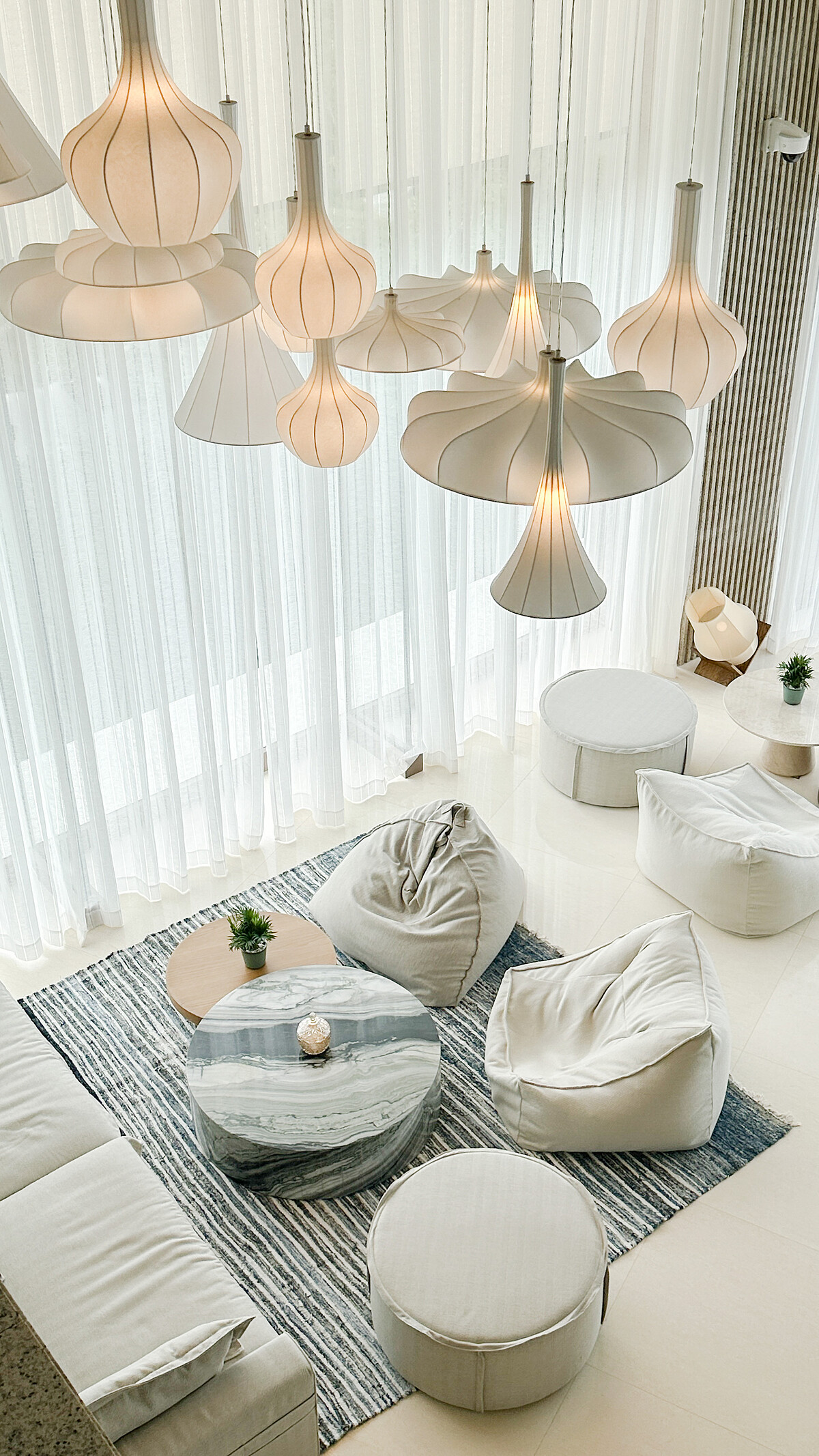 Photo/marieclaire taiwan