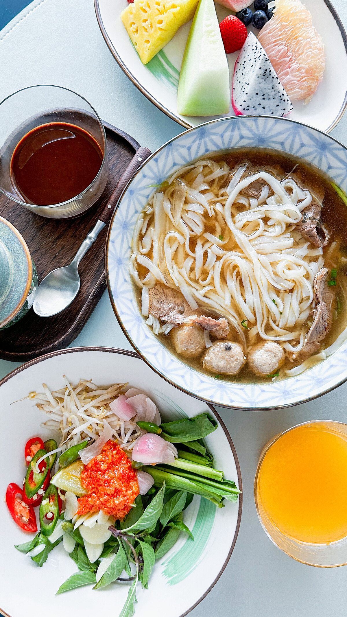 Photo/marieclaire taiwan