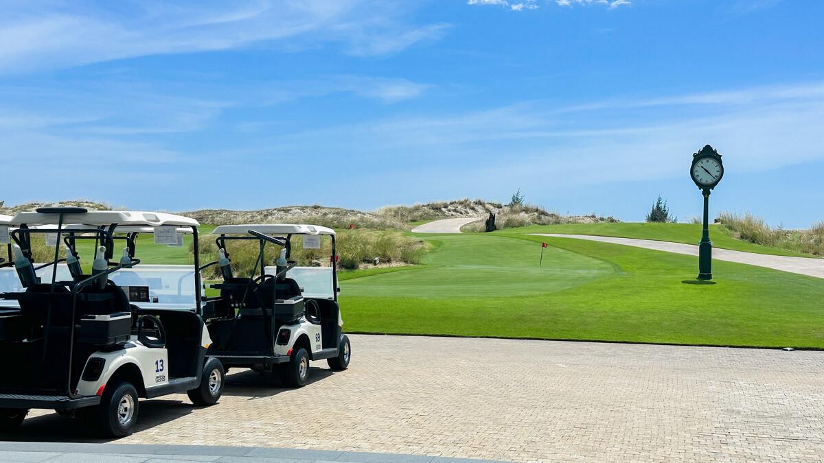 Photo/marieclaire taiwan