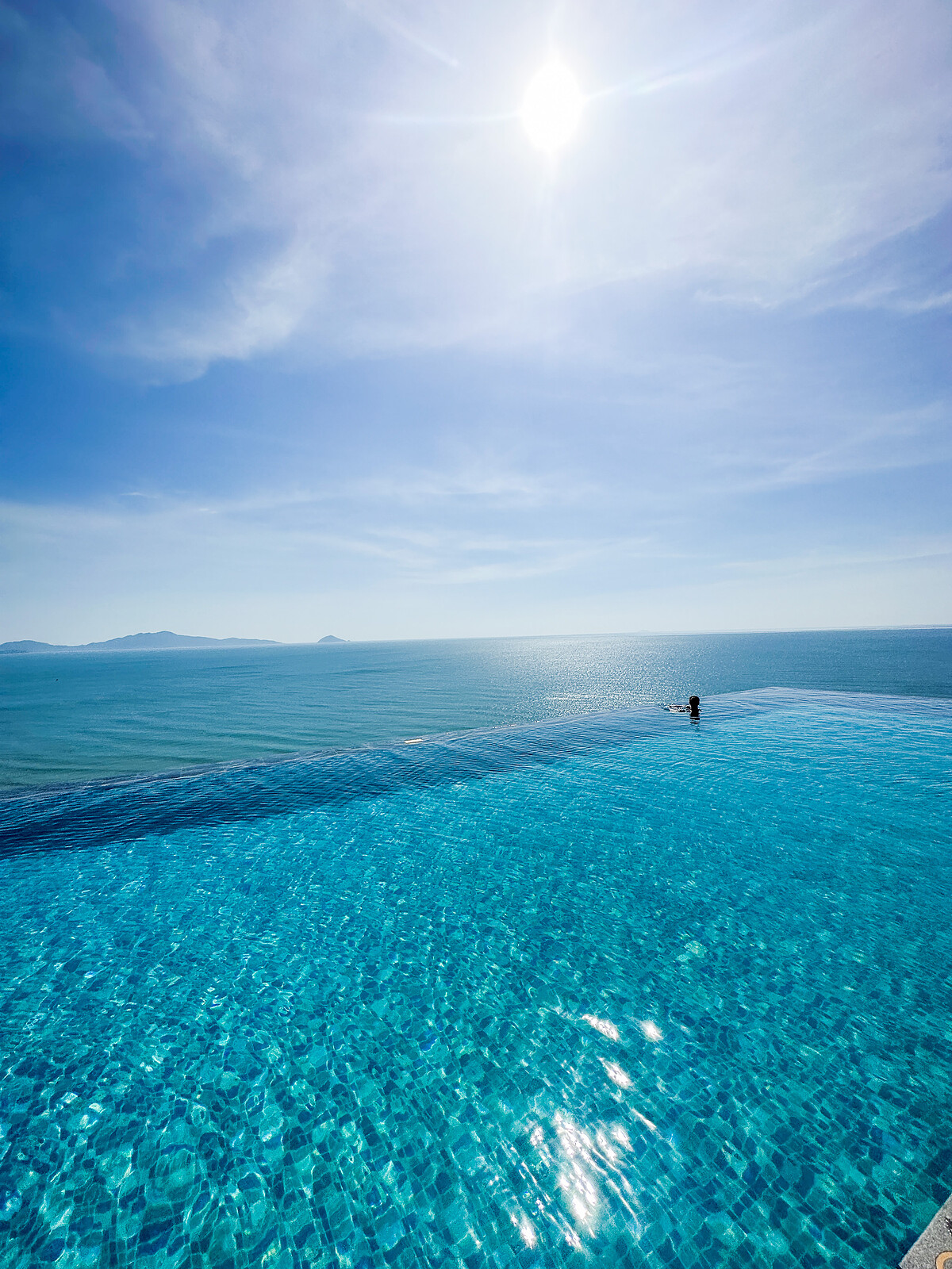 Photo/marieclaire taiwan