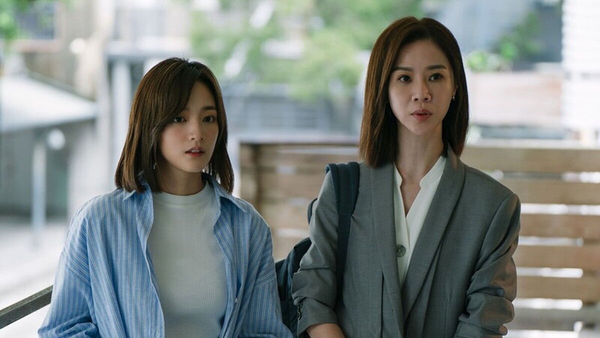 2023性平三法大幅修法！MeToo運動促改革，雇主將擔負性騷案調查懲處責任