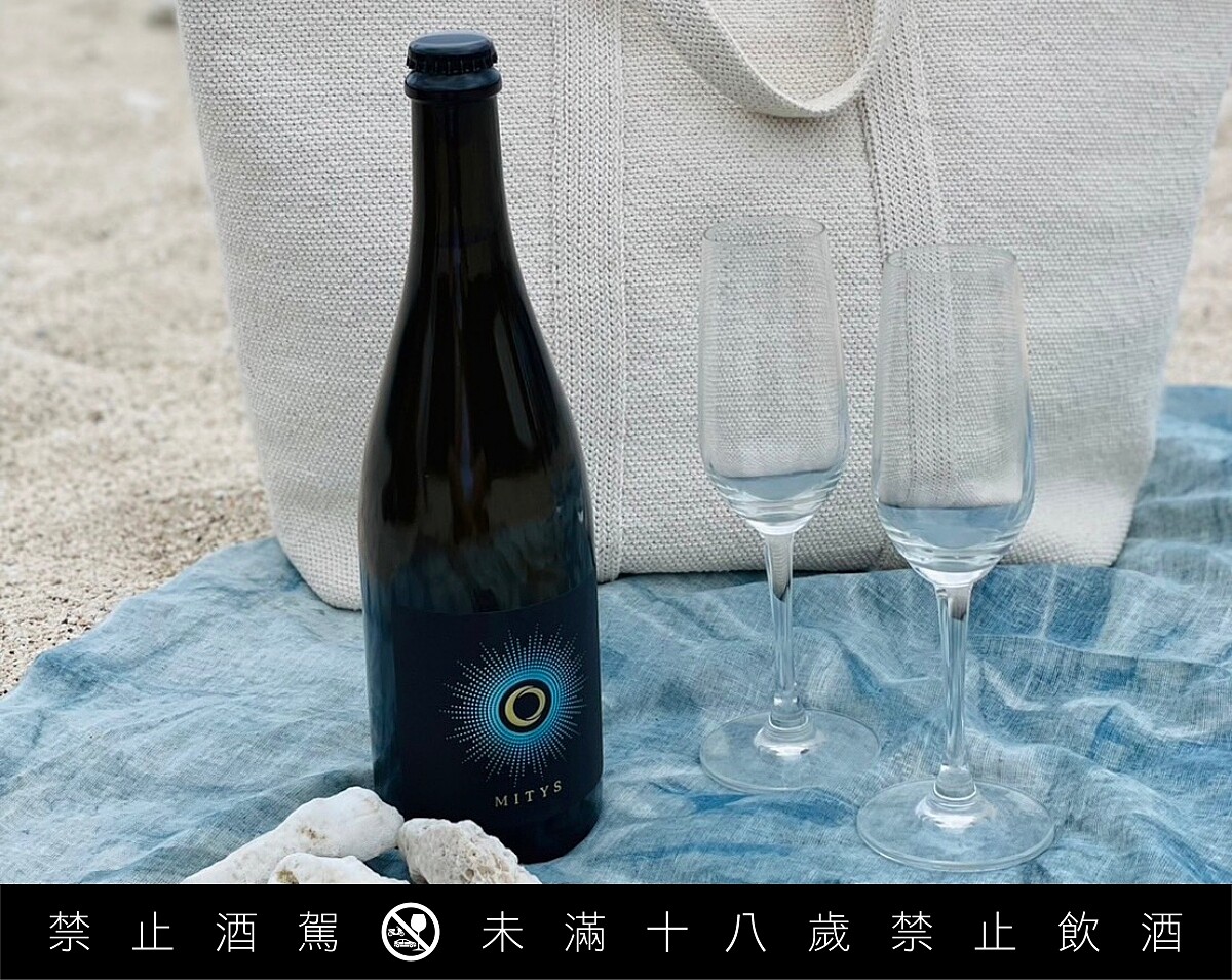 來自南法法國南部 LANGUEDOC ROUSSILLON 酒區。