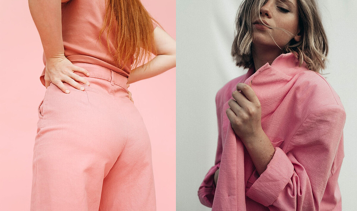 Photo/LIP Intimate Care