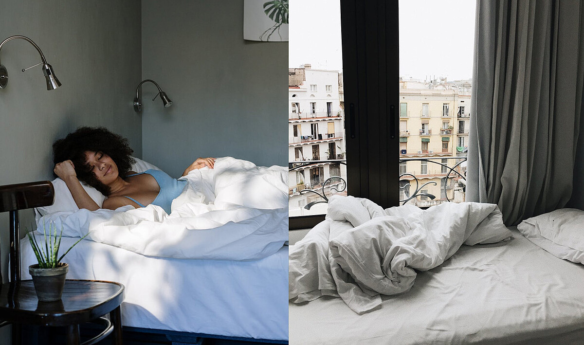 Photo/LIP Intimate Care