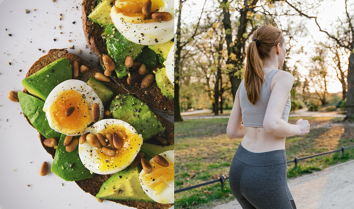 Photo/LIP Intimate Care