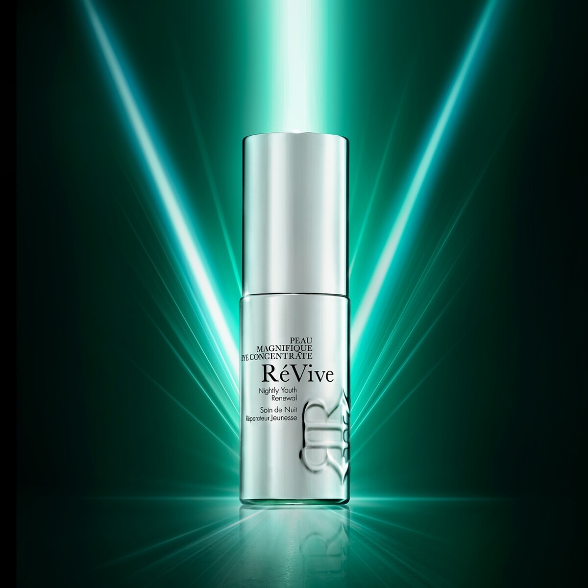RéVive Bio-3激活眼部安瓶精華15ml，NT15,000