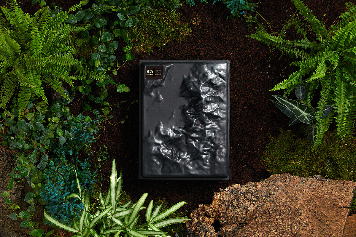 2023「A%味覺探索燒肉禮組」限量發售。