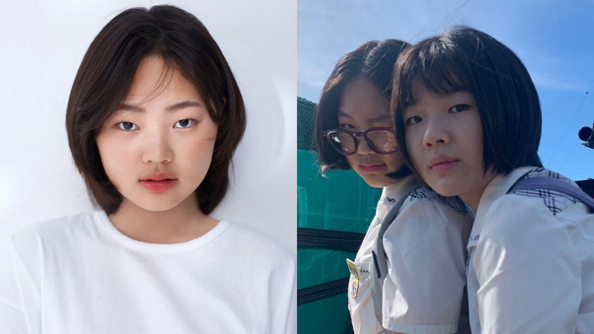 金藝春的勇敢義氣&mdash;金敏書