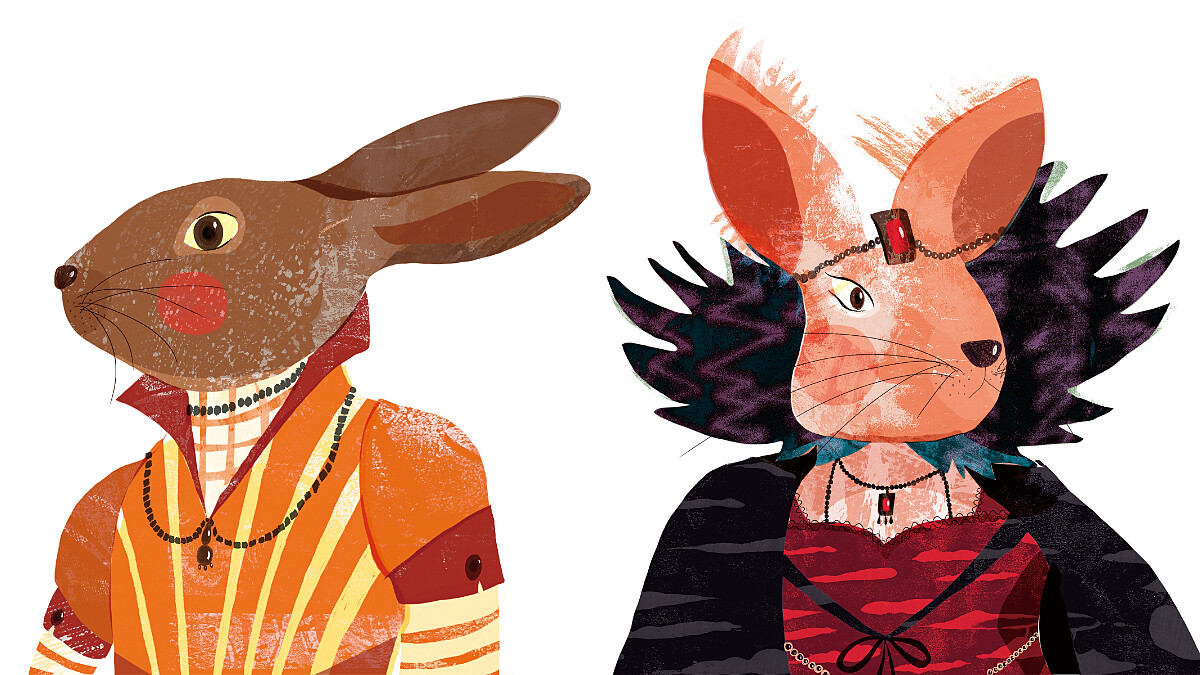 《美麗佳人》2023九月星座運勢：收拾水逆殘局，做事容易做人難！