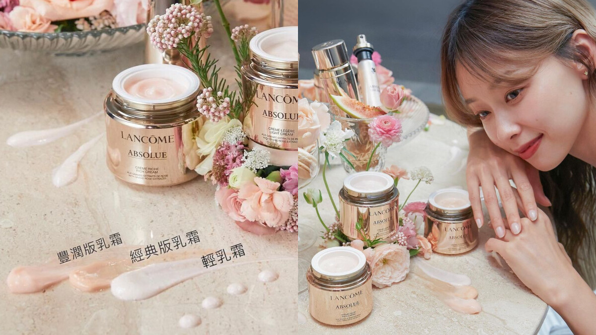 圖片來源：wufeili IG