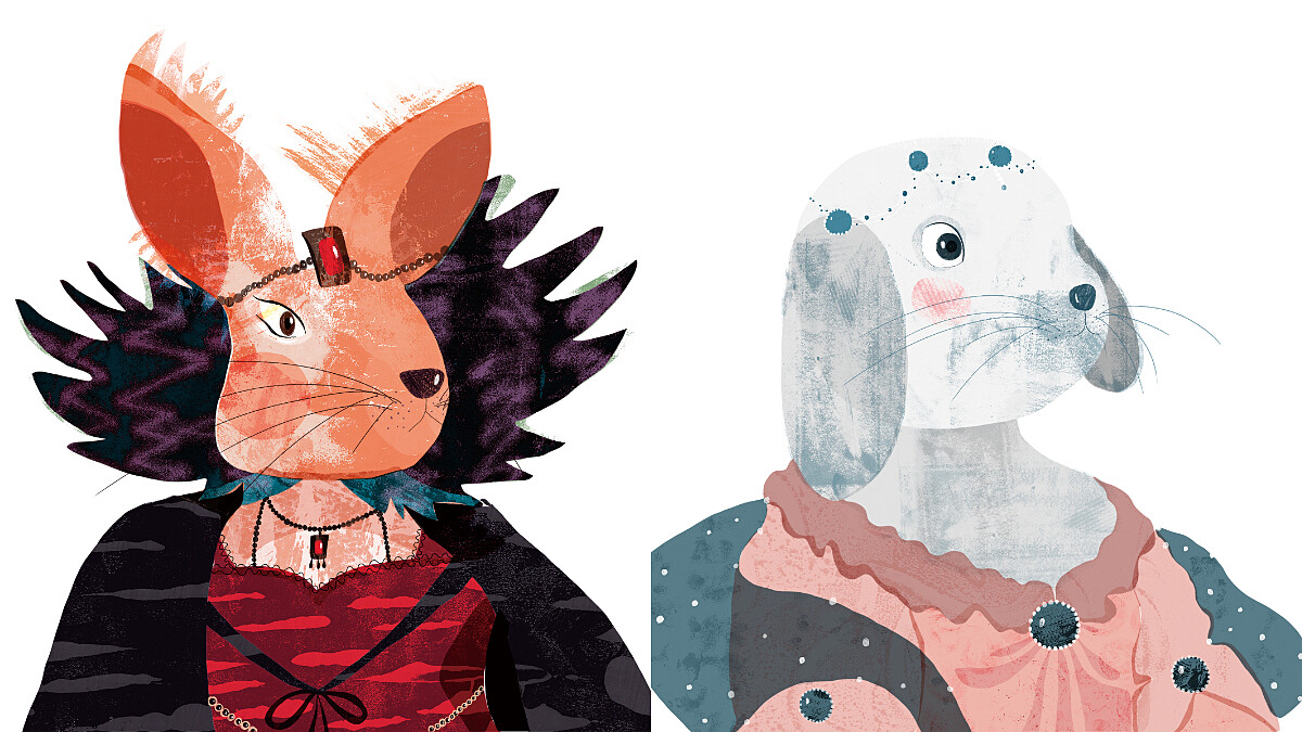 【星星教授安格斯2023/9/4－9/10星座運勢】獅子人際上進退維谷，雙魚頂住群星逆行壓力！