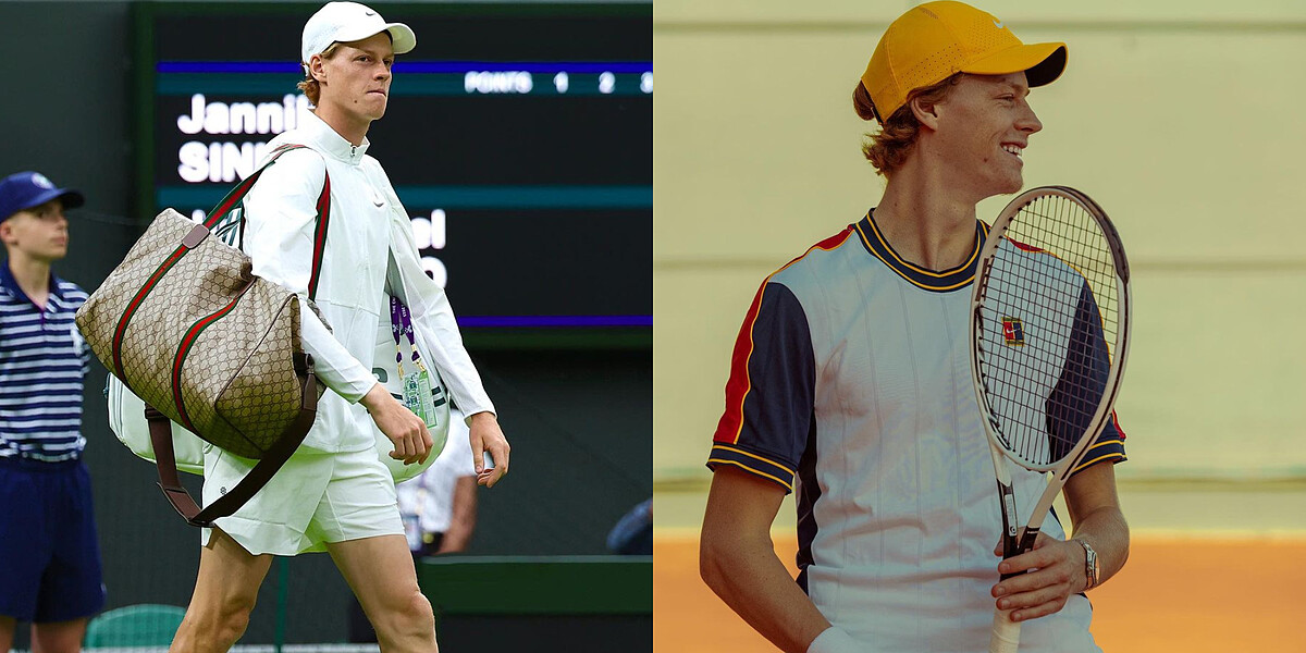 Instagram @janniksin