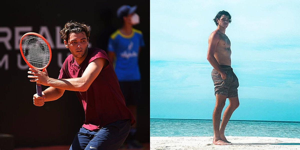 Instagram @taylor_fritz