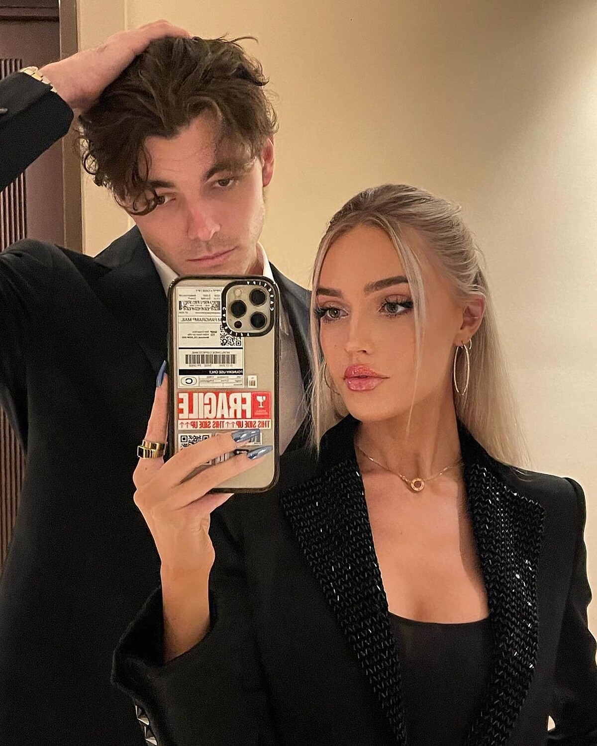 Instagram @taylor_fritz