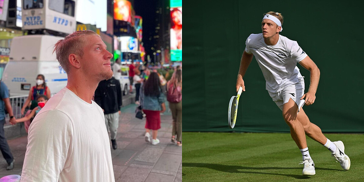 Instagram @aledavidovichofficial