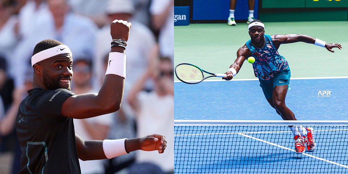 Instagram @bigfoe1998