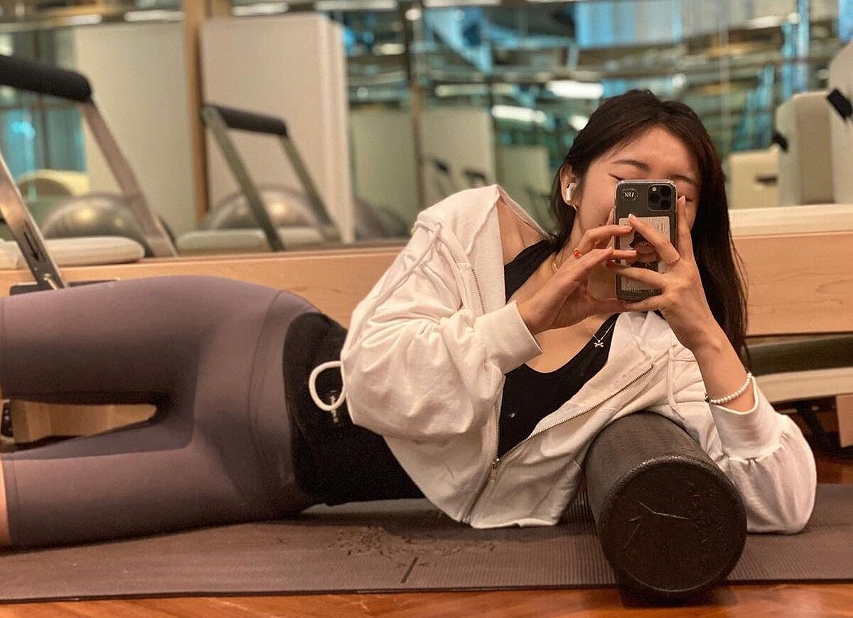 Photo/instagram@s_1min