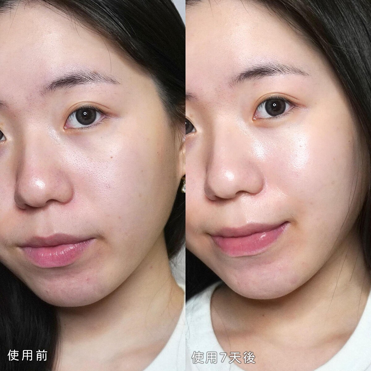 圖片來源：Dcard@王凱特