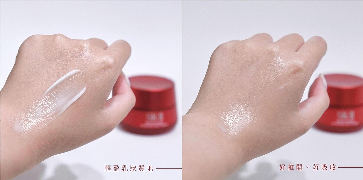 圖片來源：Dcard@小明同學