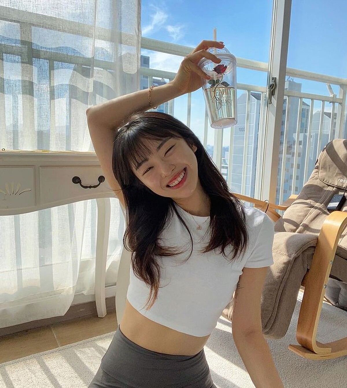 Photo/instagram@s_1min