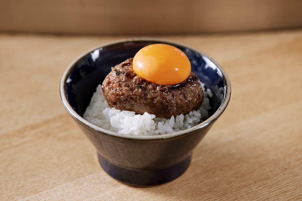 最新消息，可以線上訂位了！