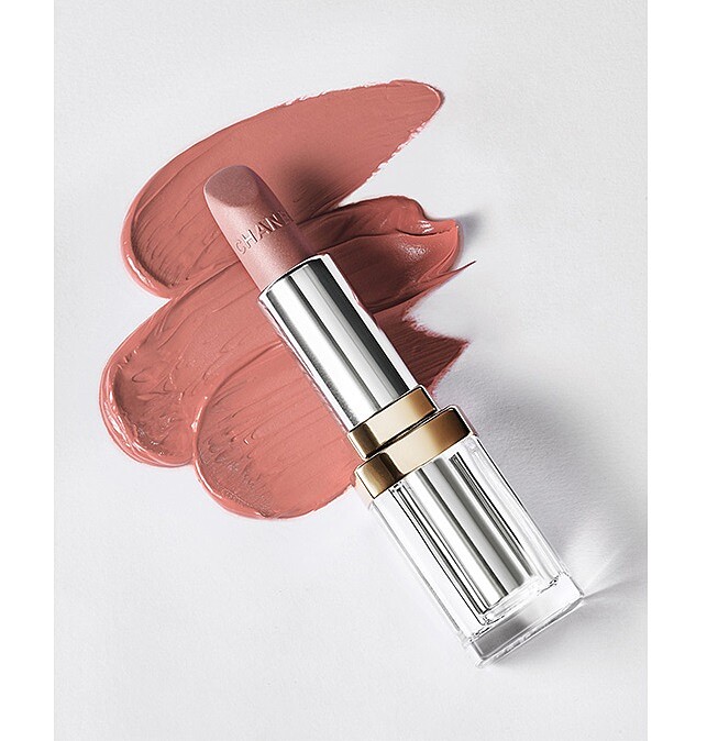 香奈兒康朋街31號唇膏 #2度假