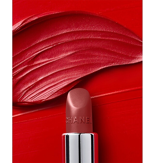 香奈兒康朋街31號唇膏 #5創作