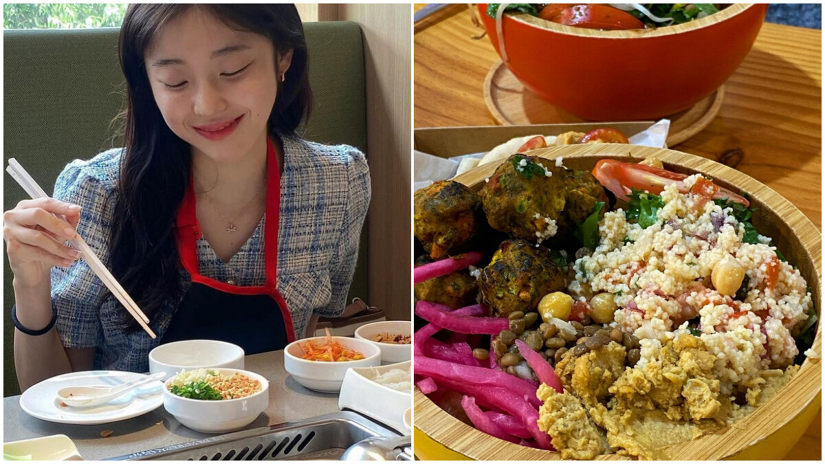 Photo/instagram@s_1min