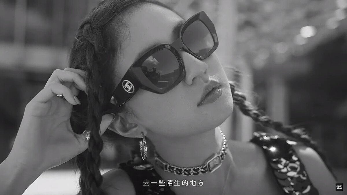 封面人物｜9m88：創作，更重要的追求是過程中逐漸自由的心境！