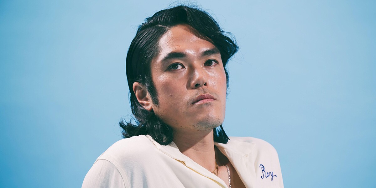 NewJeans製作人250