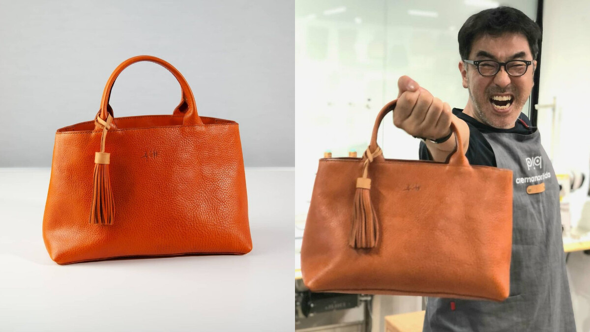 Photo/instagram@ryuseungryong_