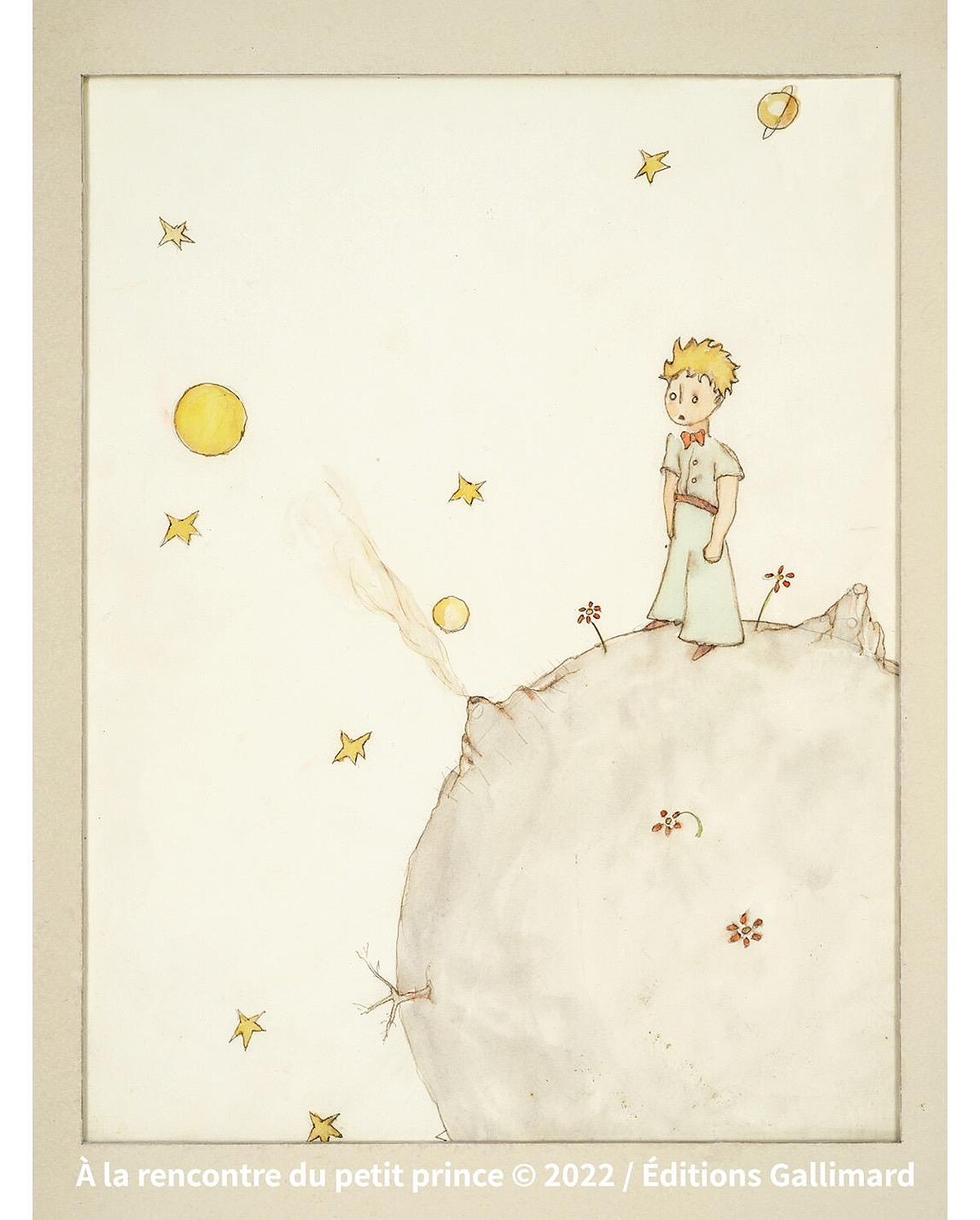 大塊文化提供。